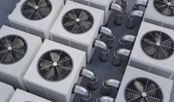 Best HVAC System Installation  in Veneta, OR